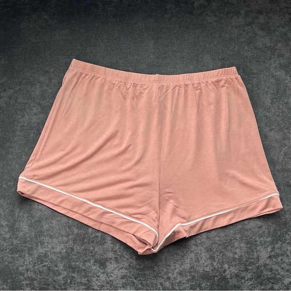 NWT Stars Above Modal Pajama Set - Picture 9 of 10